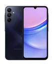Samsung Galaxy A15 4G, 6GB, 128GB, Black