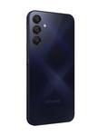 Samsung Galaxy A15 4G, 6GB, 128GB, Black