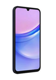 https://media.extra.com/i/aurora/100383033_100_06