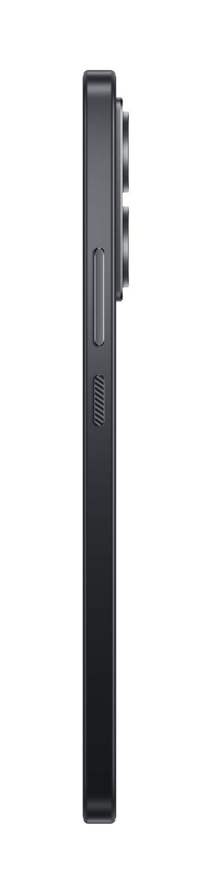 Xiaomi 14T, 5G, 512GB, Titan Black - eXtra
