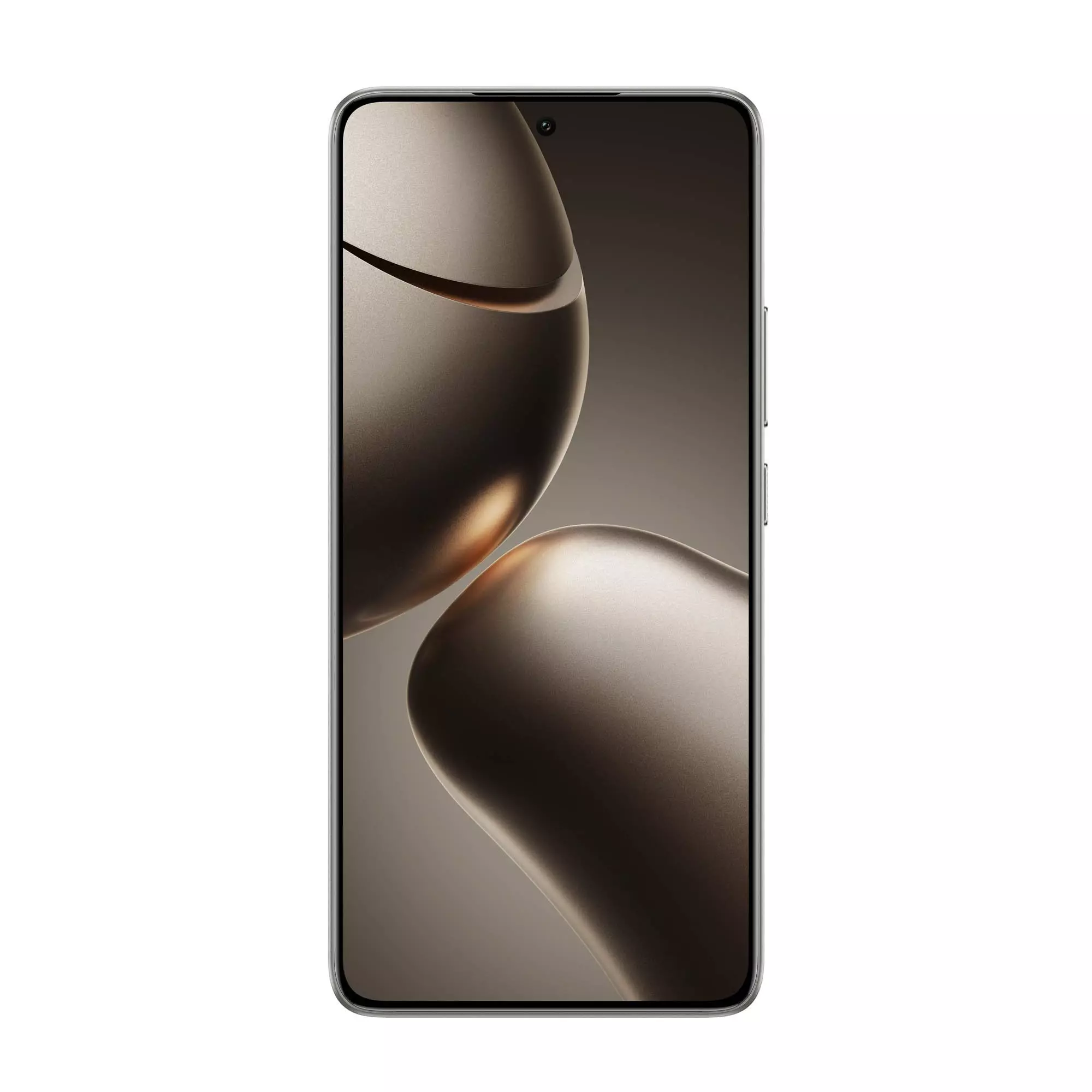 Xiaomi 14T, 5G, 512GB, Titan Gray
