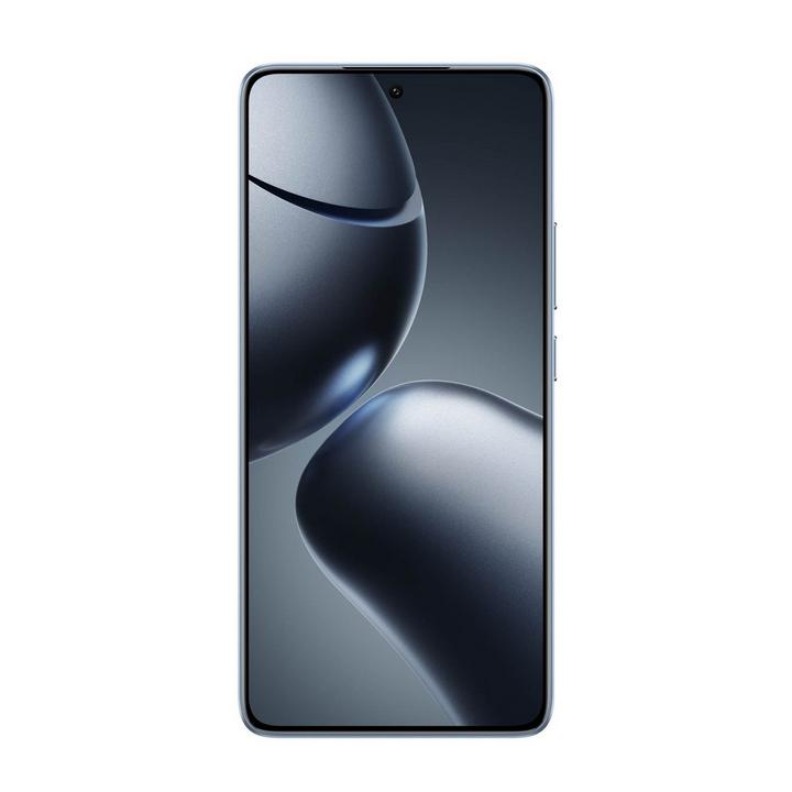 Xiaomi 14T, 5G, 512GB, Titan Blue