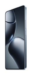 Xiaomi 14T, 5G, 512GB, Titan Blue