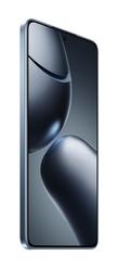 Xiaomi 14T, 5G, 512GB, Titan Blue