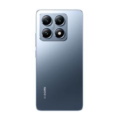 https://media.extra.com/i/aurora/100383081_100_04