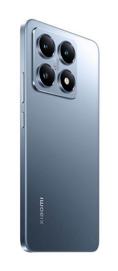 https://media.extra.com/i/aurora/100383081_100_06