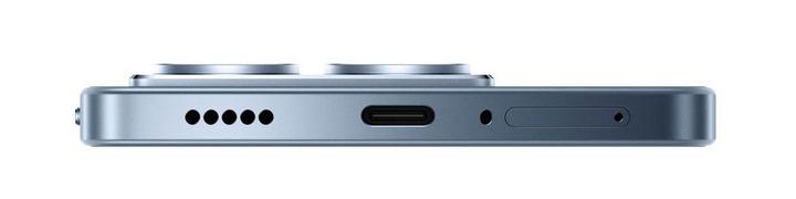 Xiaomi 14T, 5G, 512GB, Titan Blue