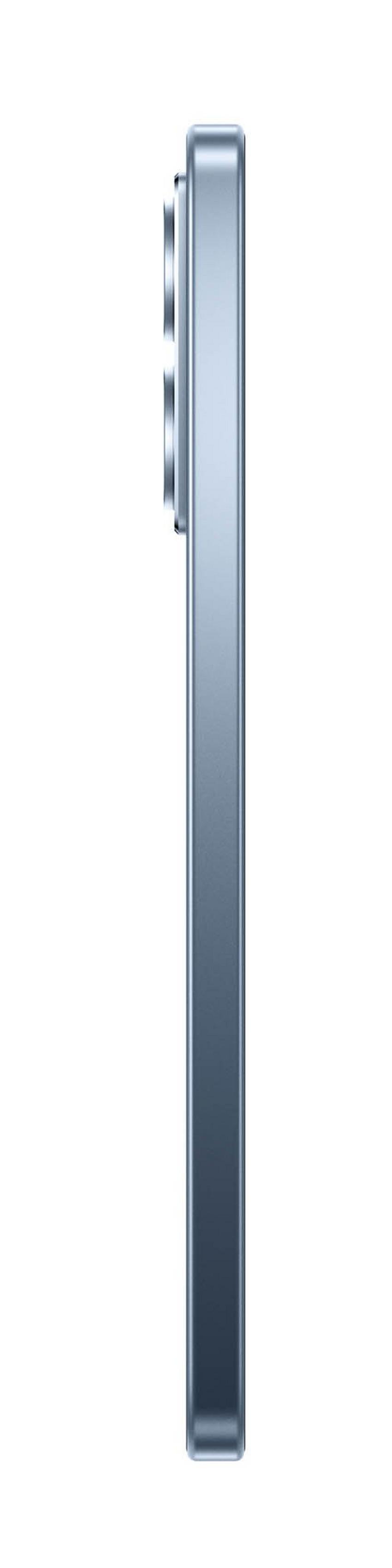 https://media.extra.com/i/aurora/100383081_100_08