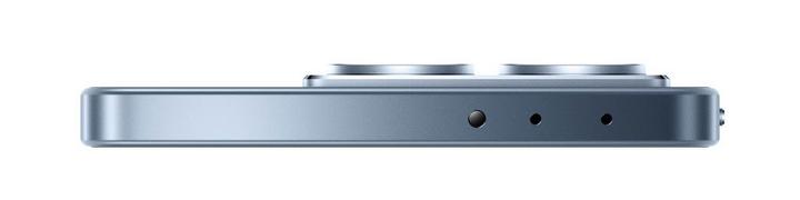 Xiaomi 14T, 5G, 512GB, Titan Blue