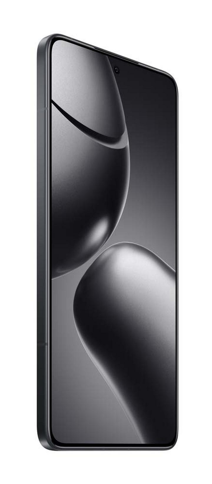 新品未開封　Xiaomi 14T Pro Titan Black 256GB 新品未開封 Xiaomi 14T Pro Titan black 256GB - メルカリ