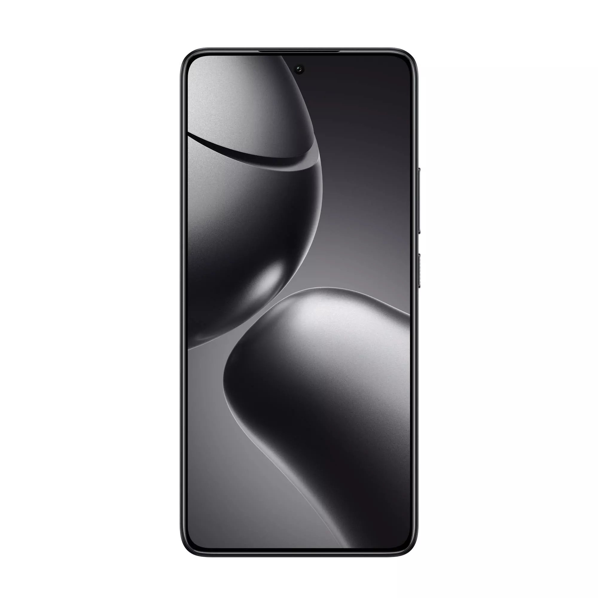 Xiaomi 14T, 5G, 256GB, Titan Black