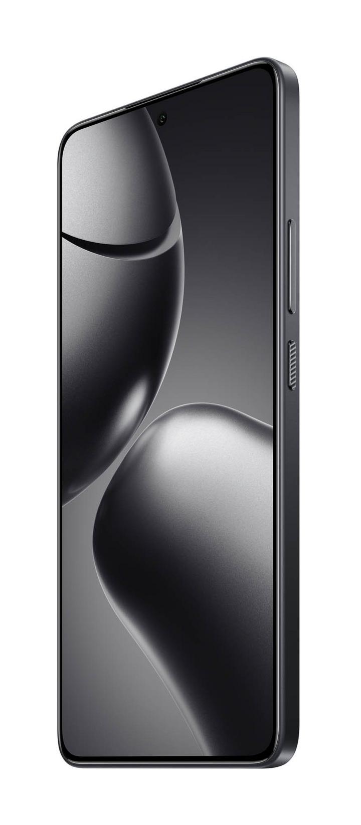 Xiaomi 14T, 5G, 256GB, Titan Black - eXtra