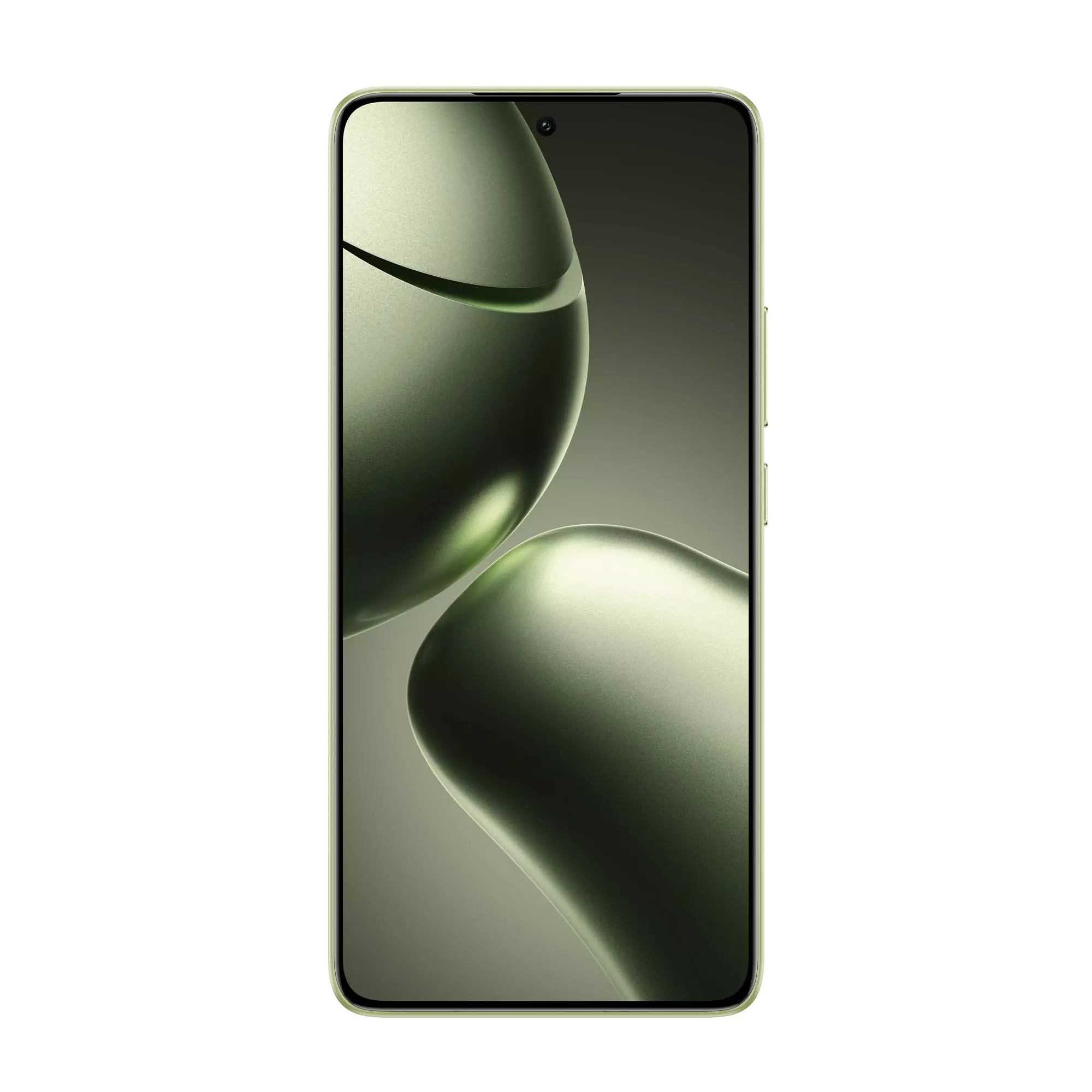 Xiaomi 14T, 5G, 256GB, Lemon Green