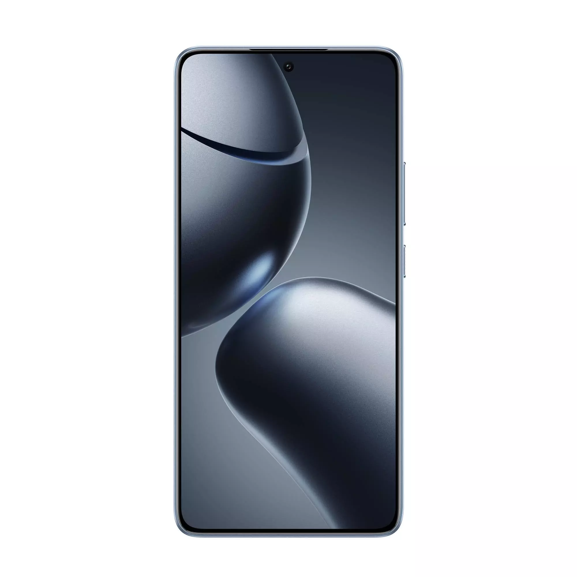 Xiaomi 14T, 5G, 256GB, Titan Blue