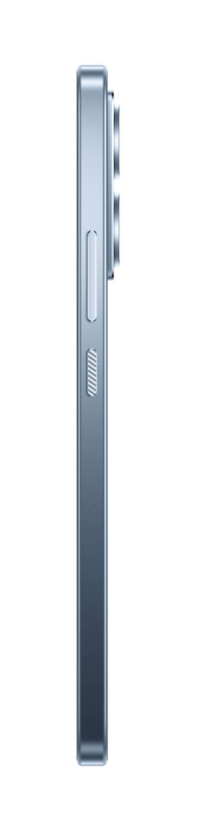 Xiaomi 14T, 5G, 256GB, Titan Blue - eXtra