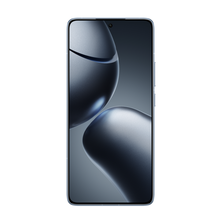 Xiaomi 14T Pro, 5G, 512GB, Titan Blue - eXtra