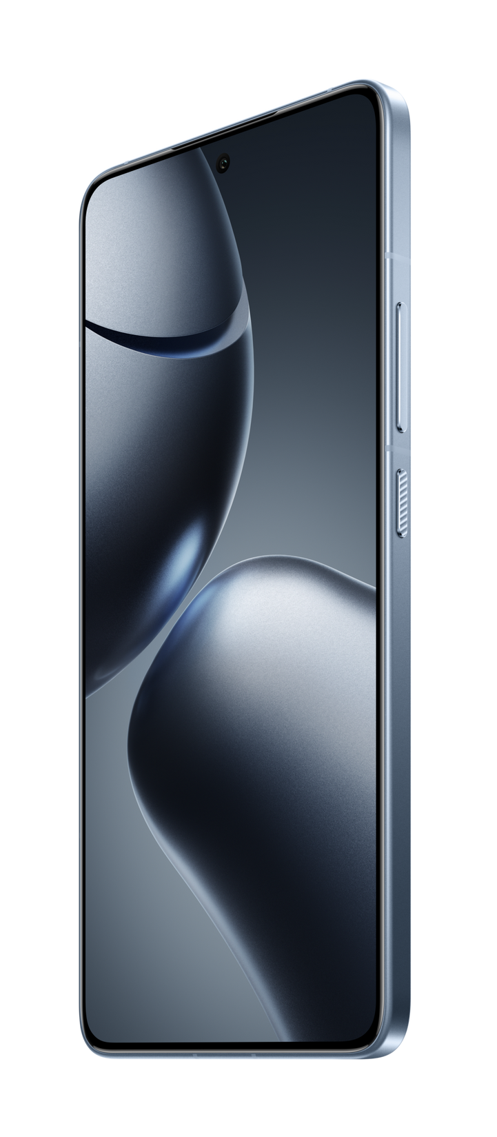 Xiaomi 14T Pro, 5G, 512GB, Titan Blue - eXtra