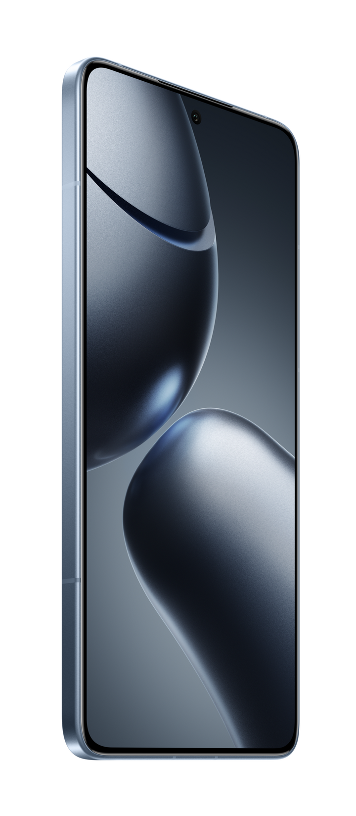 Xiaomi 14T Pro, 5G, 512GB, Titan Blue - eXtra