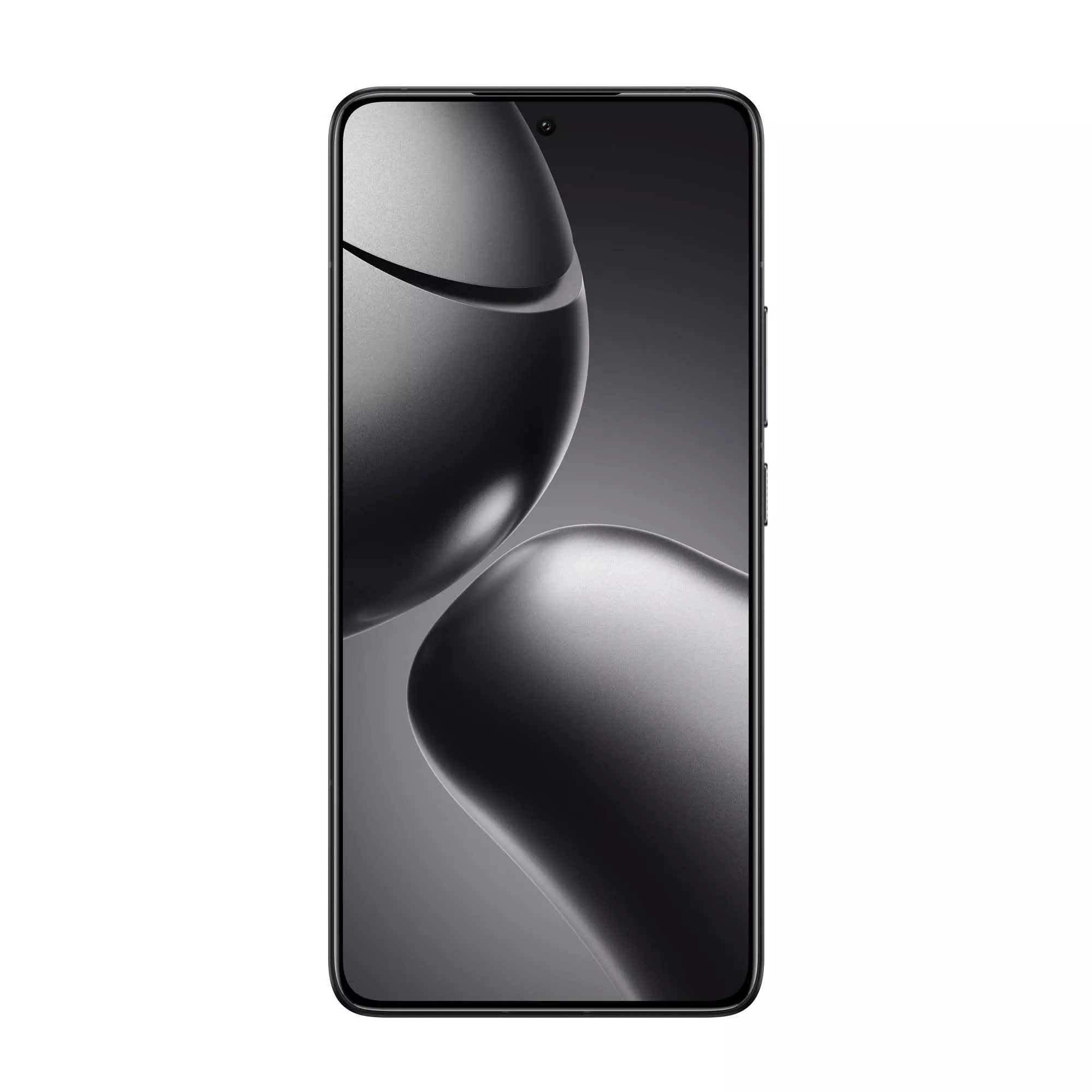 Xiaomi 14T Pro, 5G, 512GB, Titan Black