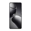 Xiaomi 14T Pro, 5G, 512GB, Titan Black