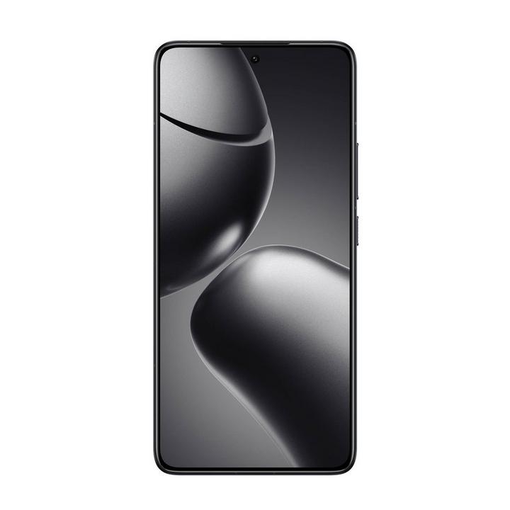 Xiaomi 14T Pro, 5G, 512GB, Titan Black