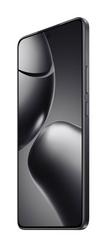 Xiaomi 14T Pro, 5G, 512GB, Titan Black