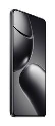 Xiaomi 14T Pro, 5G, 512GB, Titan Black