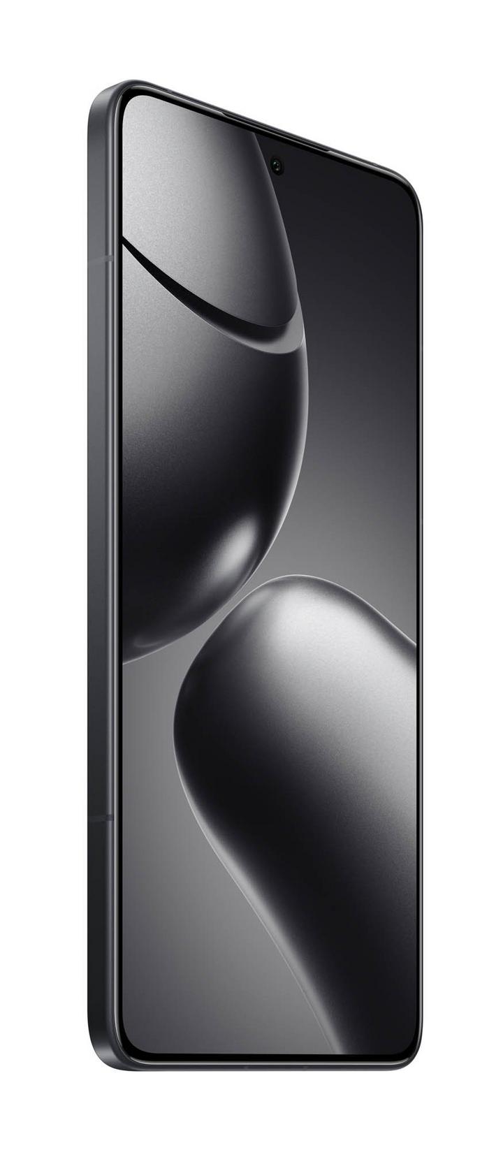 Xiaomi 14T Pro, 5G, 512GB, Titan Black