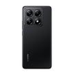 Xiaomi 14T Pro, 5G, 512GB, Titan Black
