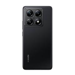 https://media.extra.com/i/aurora/100383089_100_04
