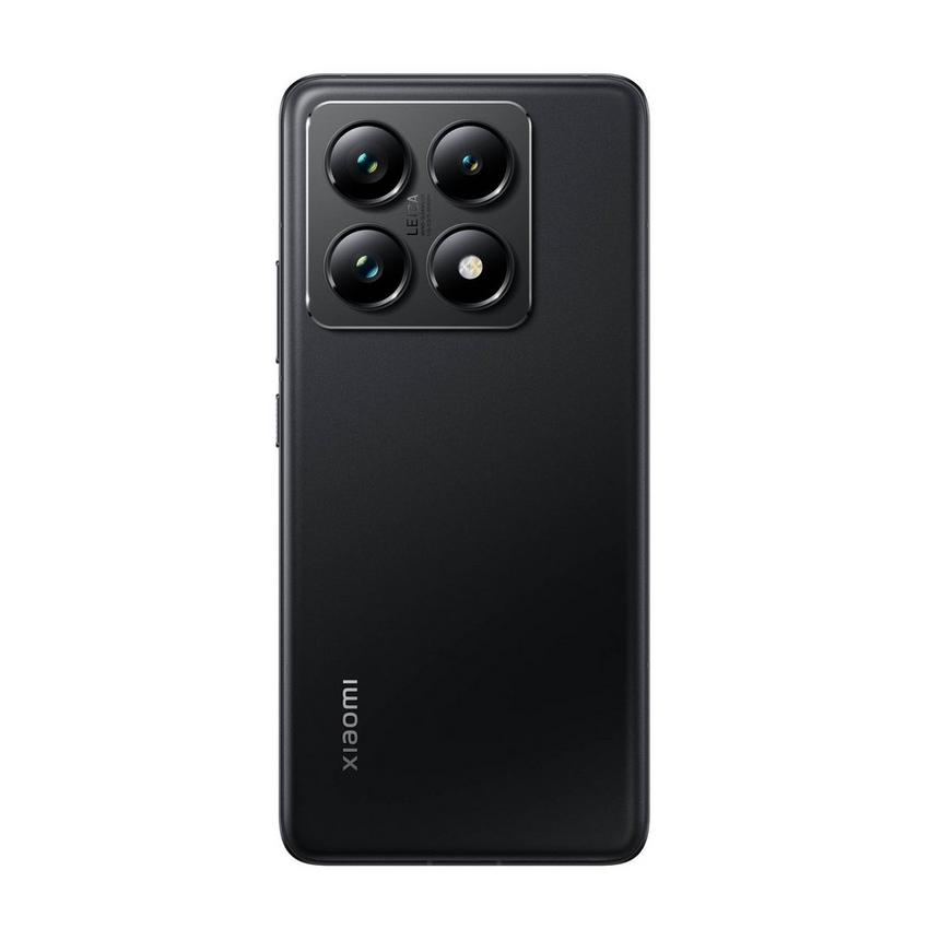 https://media.extra.com/i/aurora/100383089_100_04