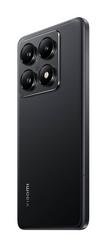 Xiaomi 14T Pro, 5G, 512GB, Titan Black