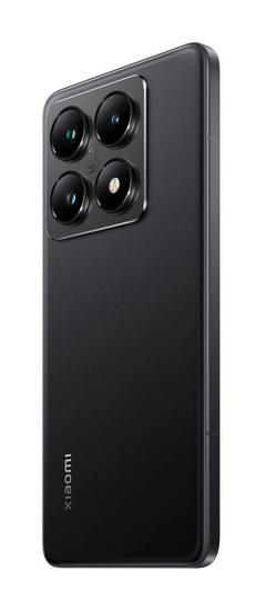 https://media.extra.com/i/aurora/100383089_100_05