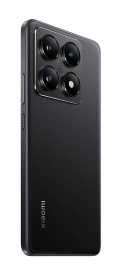 https://media.extra.com/i/aurora/100383089_100_06