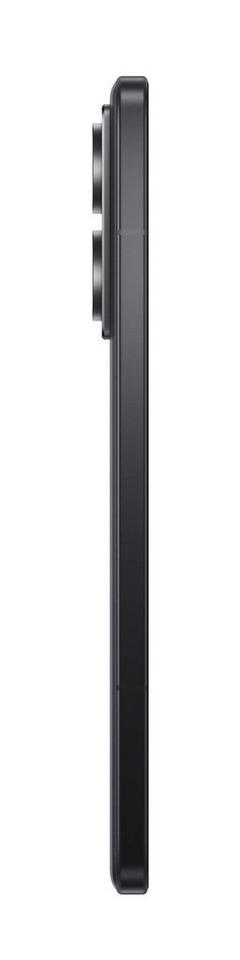 https://media.extra.com/i/aurora/100383089_100_08
