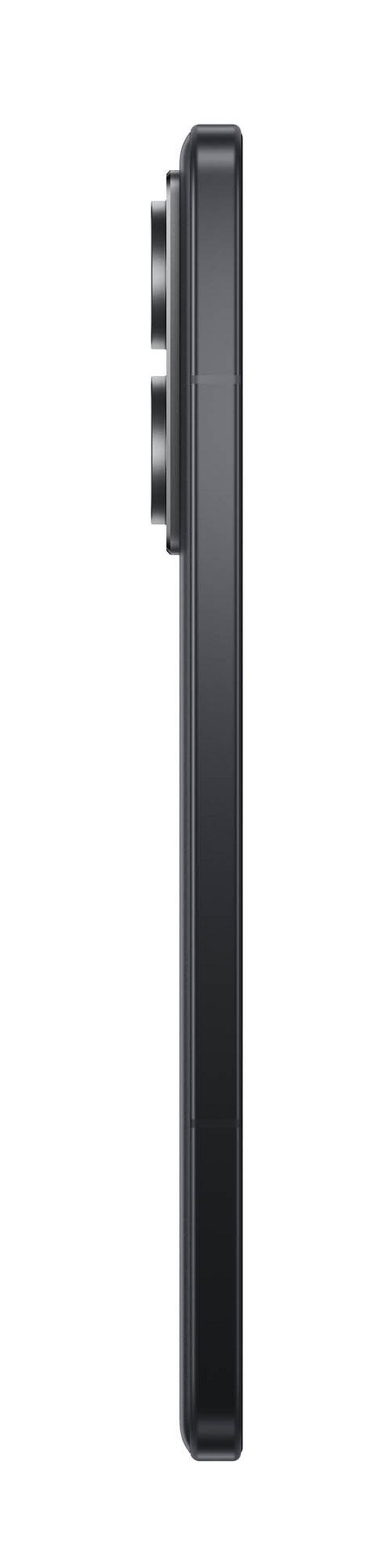 Xiaomi 14T Pro, 5G, 512GB, Titan Black