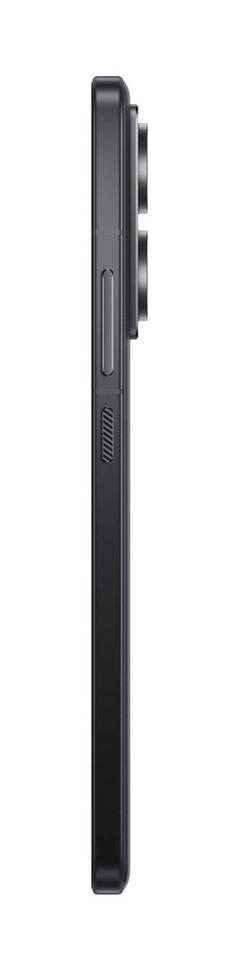 https://media.extra.com/i/aurora/100383089_100_09