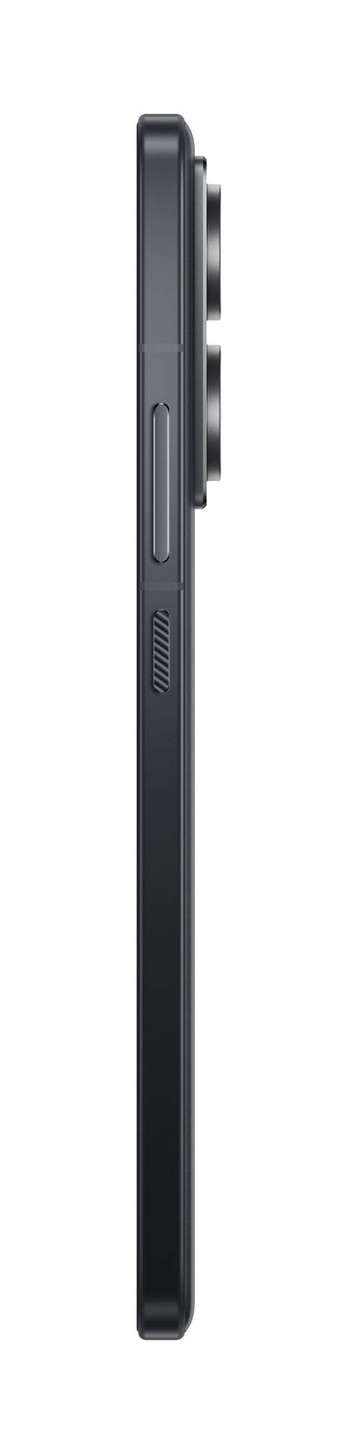 Xiaomi 14T Pro, 5G, 512GB, Titan Black - eXtra