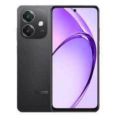 https://media.extra.com/i/aurora/100383239_100_01