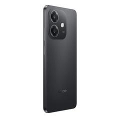 https://media.extra.com/i/aurora/100383239_100_06