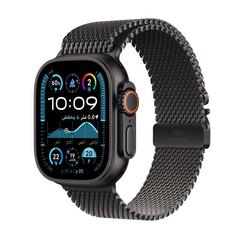 https://media.extra.com/i/aurora/100383247_100_01