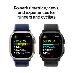 https://media.extra.com/i/aurora/100383247_100_06
