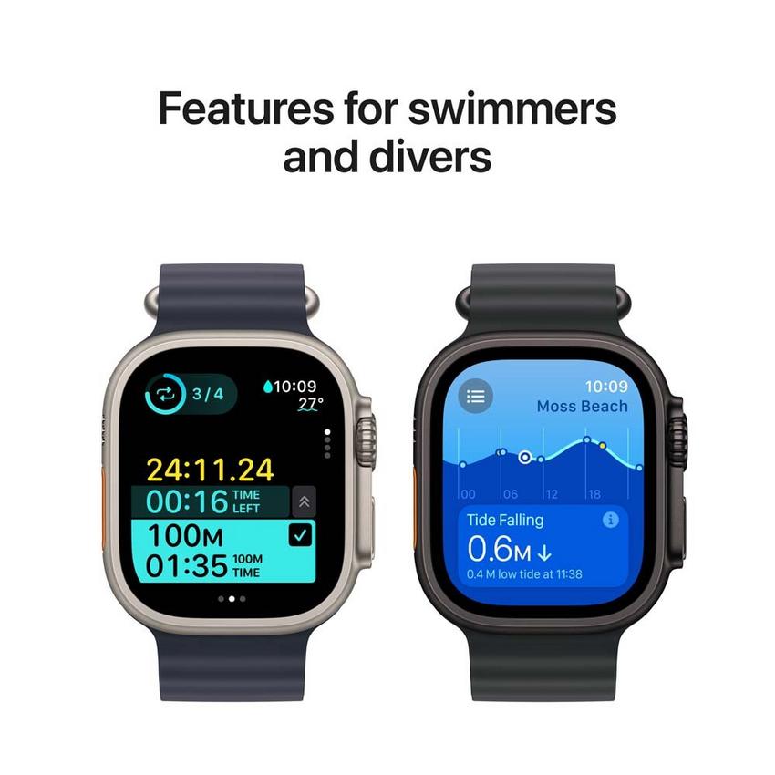 https://media.extra.com/i/aurora/100383247_100_08