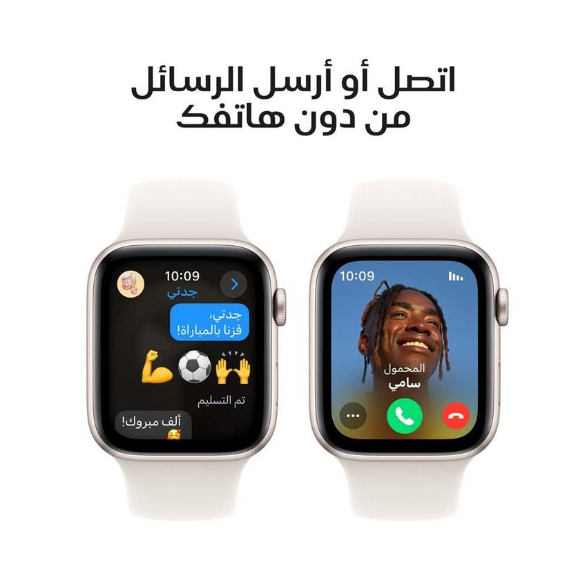 https://media.extra.com/i/aurora/100383266_100_06
