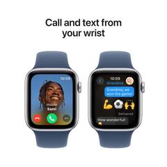 https://media.extra.com/i/aurora/100383287_100_06
