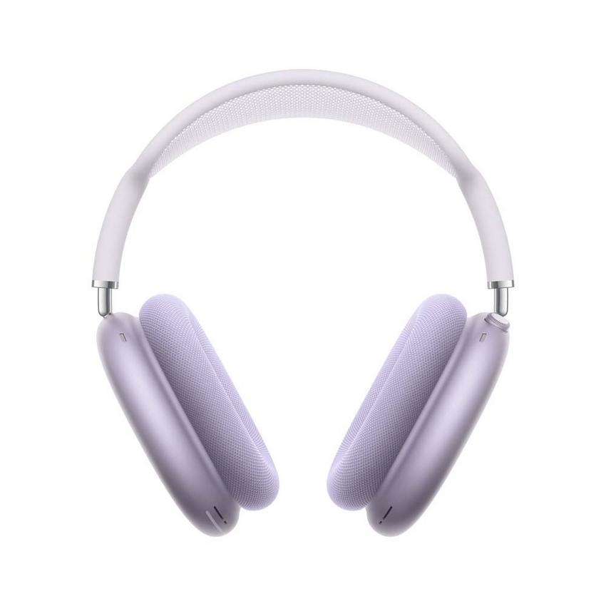 https://media.extra.com/i/aurora/100383301_100_0