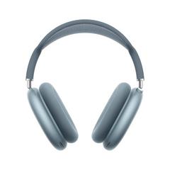 https://media.extra.com/i/aurora/100383303_100_01