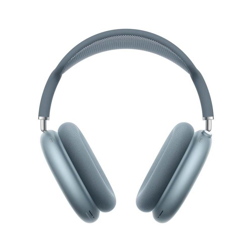 https://media.extra.com/i/aurora/100383303_100_01