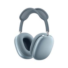 https://media.extra.com/i/aurora/100383303_100_03