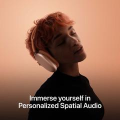 https://media.extra.com/i/aurora/100383303_100_10